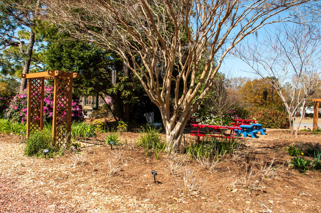 1219 Chesterfield Road North Charleston, SC 29405 - Photo 28 of 30 cs1611033-1028