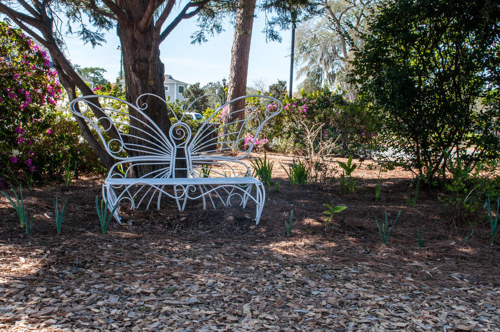 1219 Chesterfield Road North Charleston, SC 29405 - Photo 29 of 30 cs1611033-1029