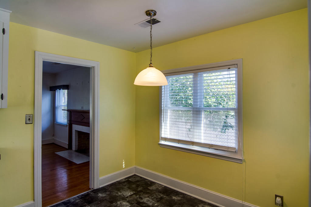 1219 Chesterfield Road North Charleston, SC 29405 - Photo 10 of 30 cs1611033-1008