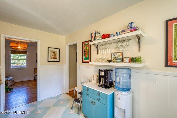 457 Baytree Road Wilmington, NC 28409 - Photo 14 of 39 m_457_Baytree_Rd-13