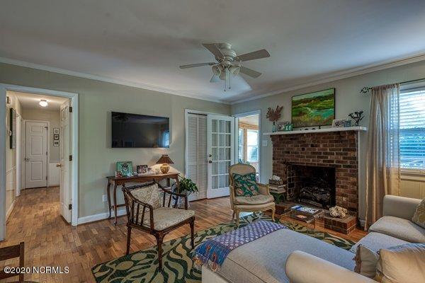 457 Baytree Road Wilmington, NC 28409 - Photo 16 of 39 m_457_Baytree_Rd-15