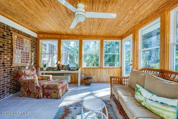 457 Baytree Road Wilmington, NC 28409 - Photo 22 of 39 m_457_Baytree_Rd-22