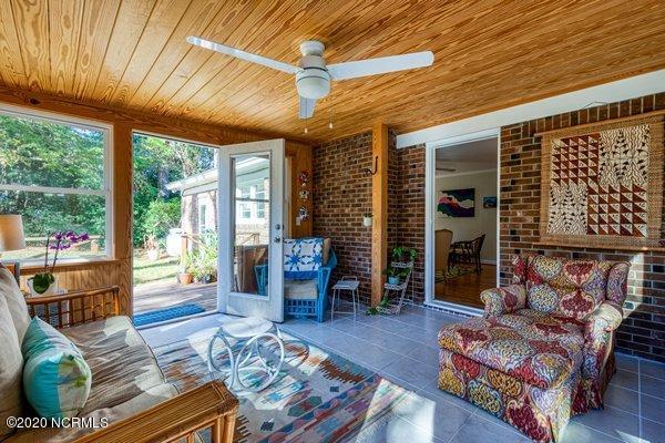 457 Baytree Road Wilmington, NC 28409 - Photo 24 of 39 m_457_Baytree_Rd-24