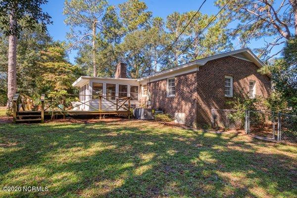 457 Baytree Road Wilmington, NC 28409 - Photo 38 of 39 m_457_Baytree_Rd-46
