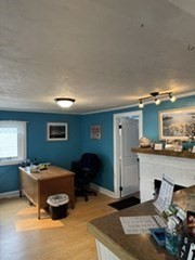 169 Swifts Beach Road Wareham, MA 02571 - Photo 4 of 12 Gallery Image 4