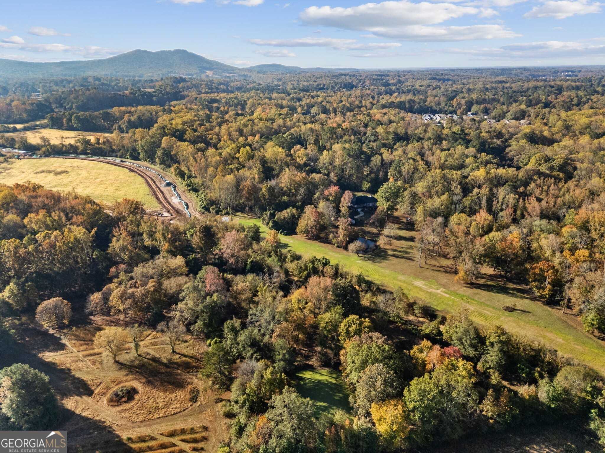 0 Memphis Street Cumming, GA 30040 - Photo 11 of 17