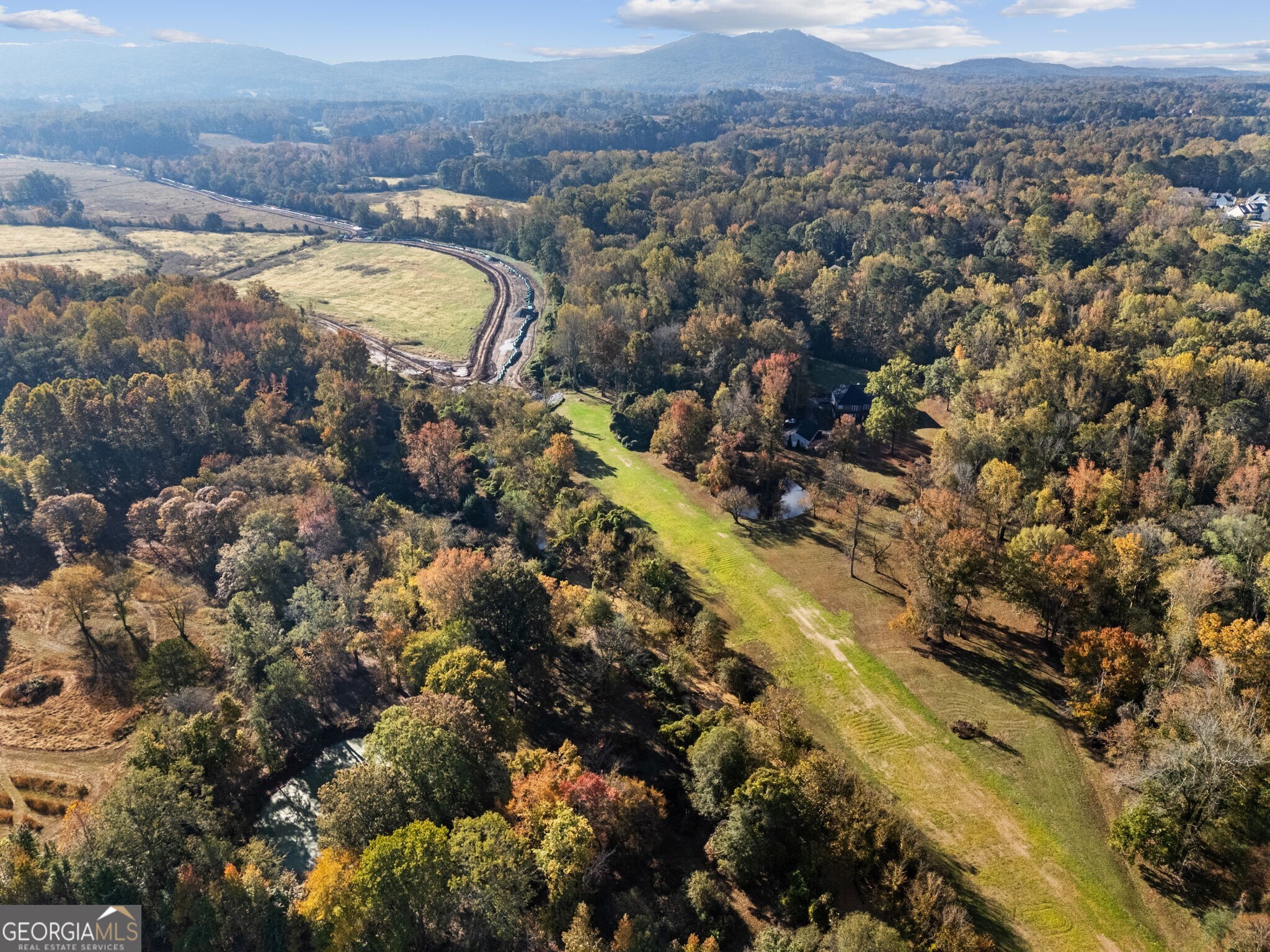 0 Memphis Street Cumming, GA 30040 - Photo 12 of 17