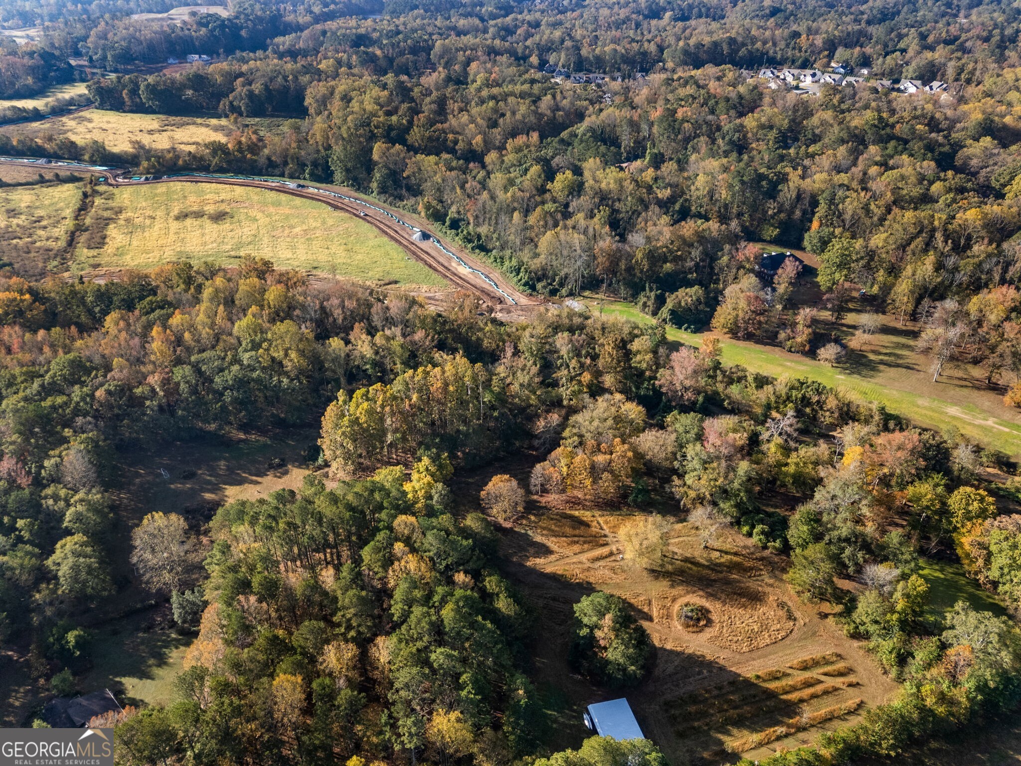 0 Memphis Street Cumming, GA 30040 - Photo 13 of 17