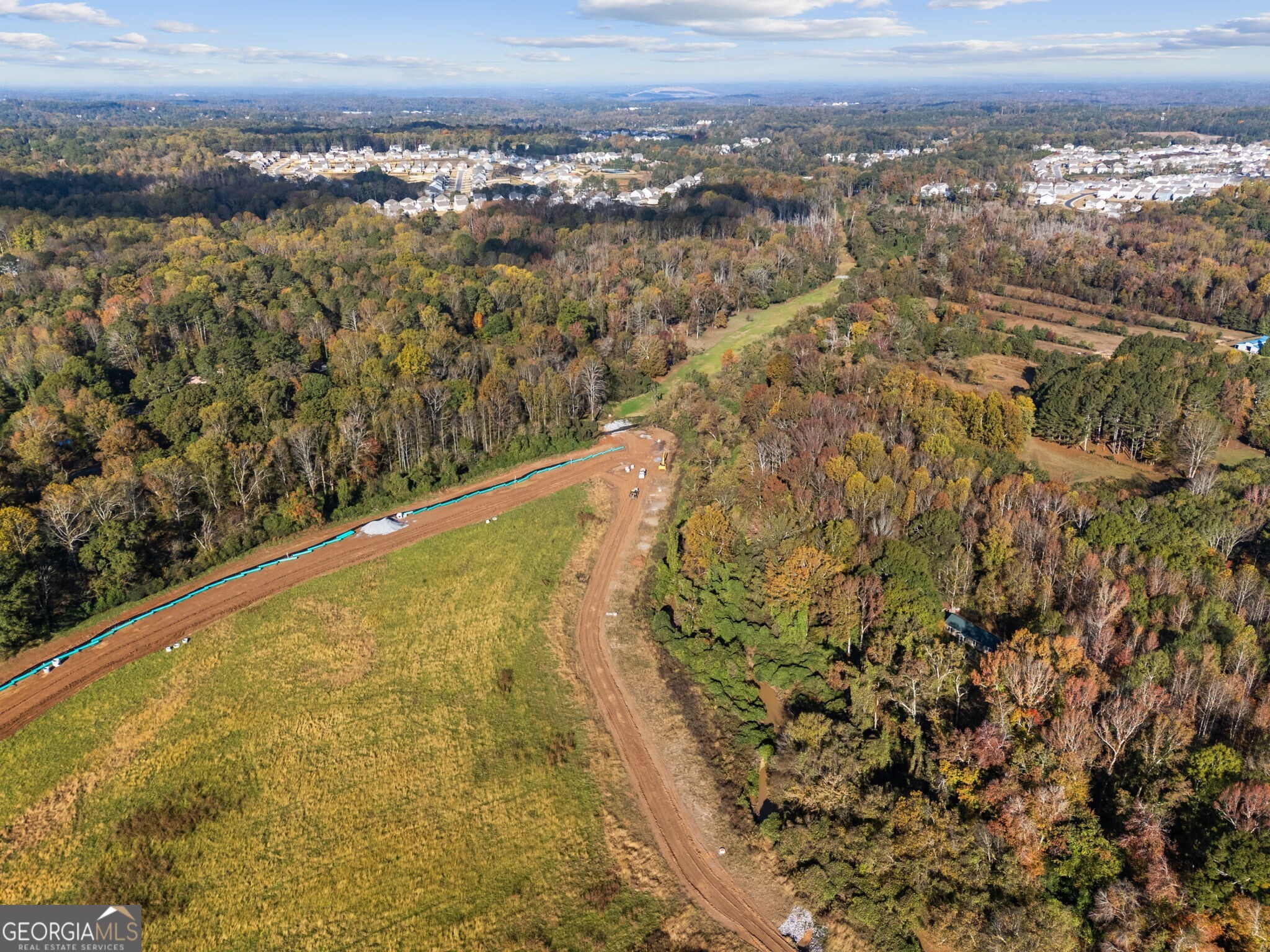 0 Memphis Street Cumming, GA 30040 - Photo 14 of 17