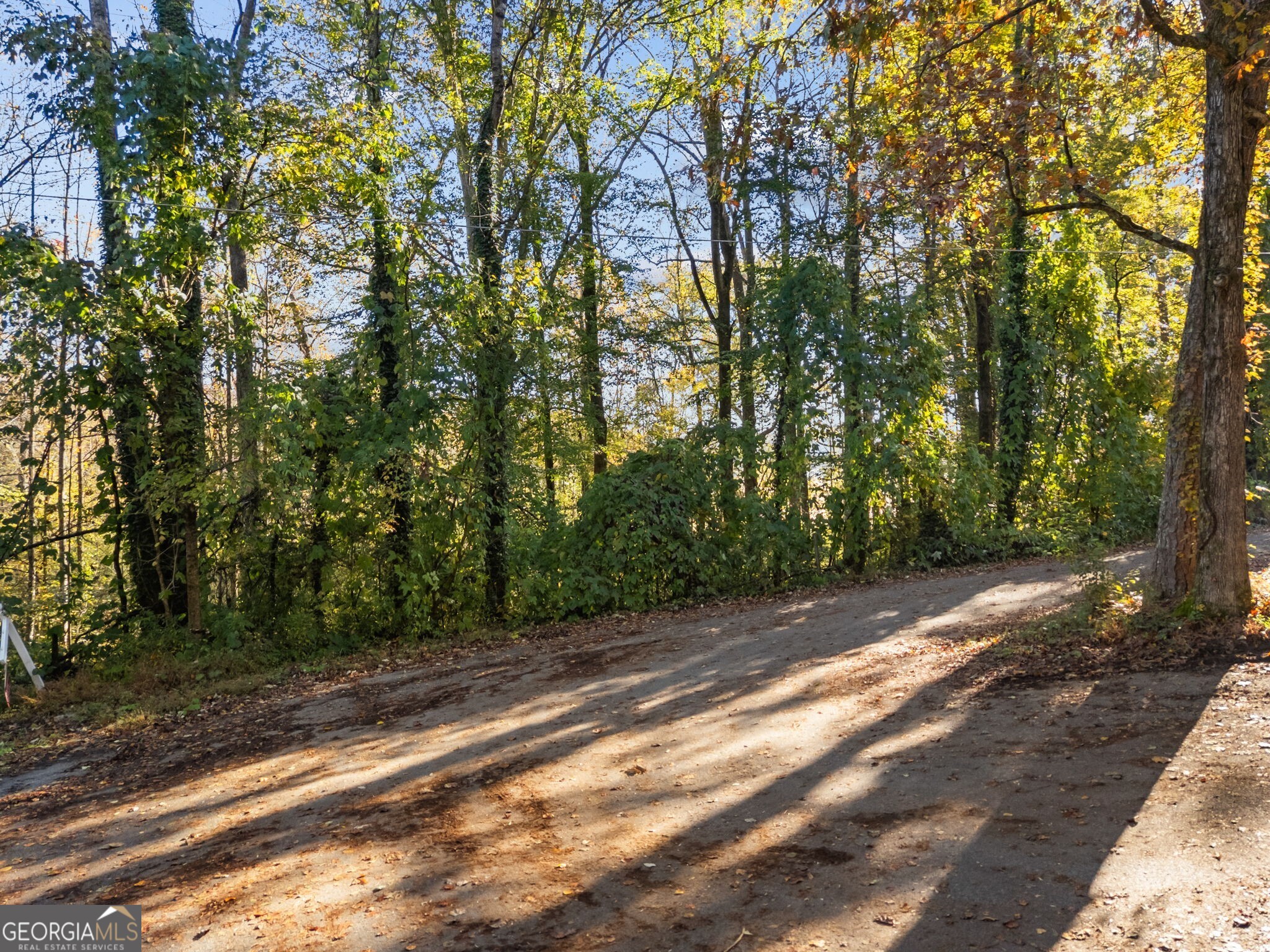 0 Memphis Street Cumming, GA 30040 - Photo 15 of 17