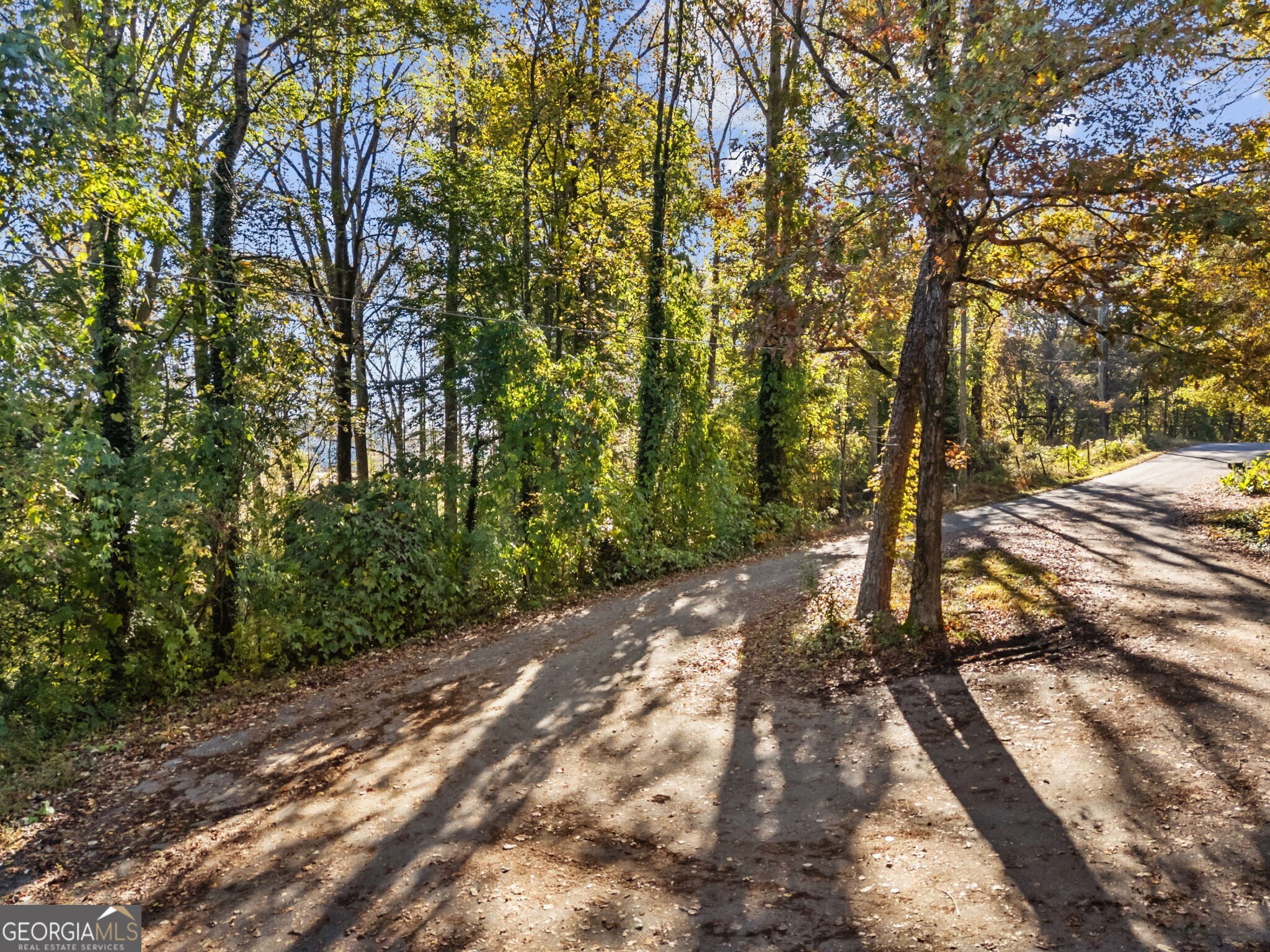 0 Memphis Street Cumming, GA 30040 - Photo 17 of 17