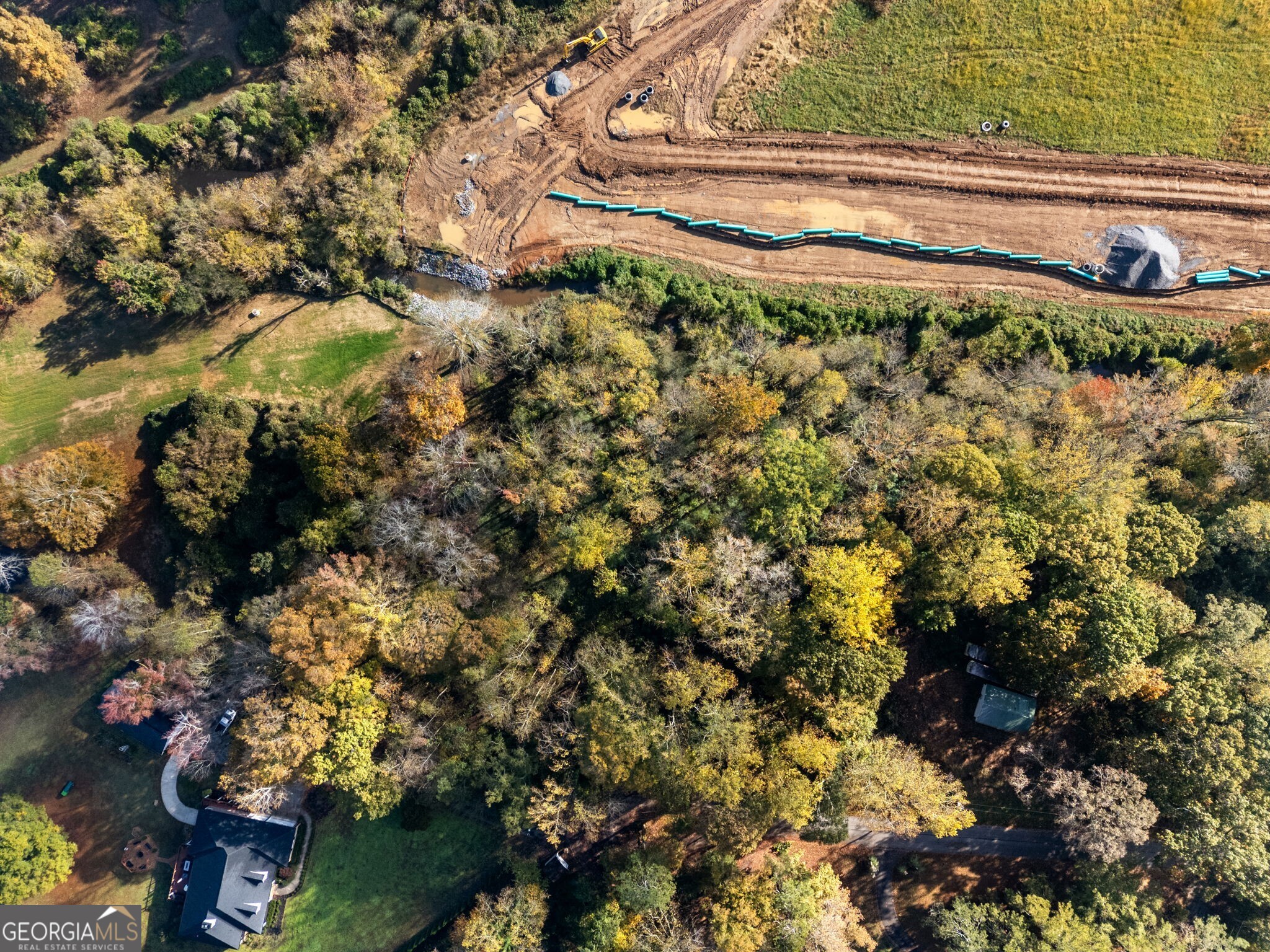 0 Memphis Street Cumming, GA 30040 - Photo 3 of 17