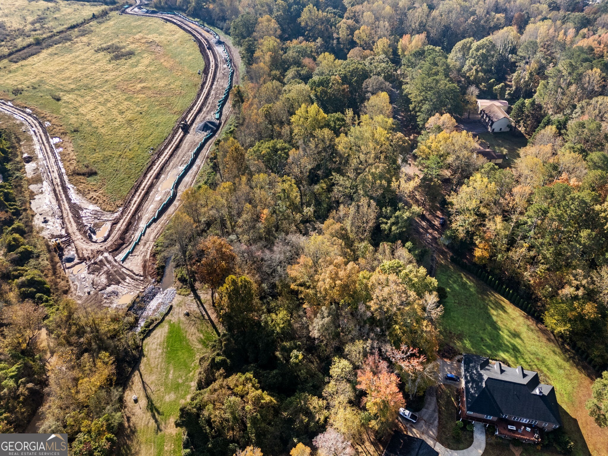 0 Memphis Street Cumming, GA 30040 - Photo 4 of 17