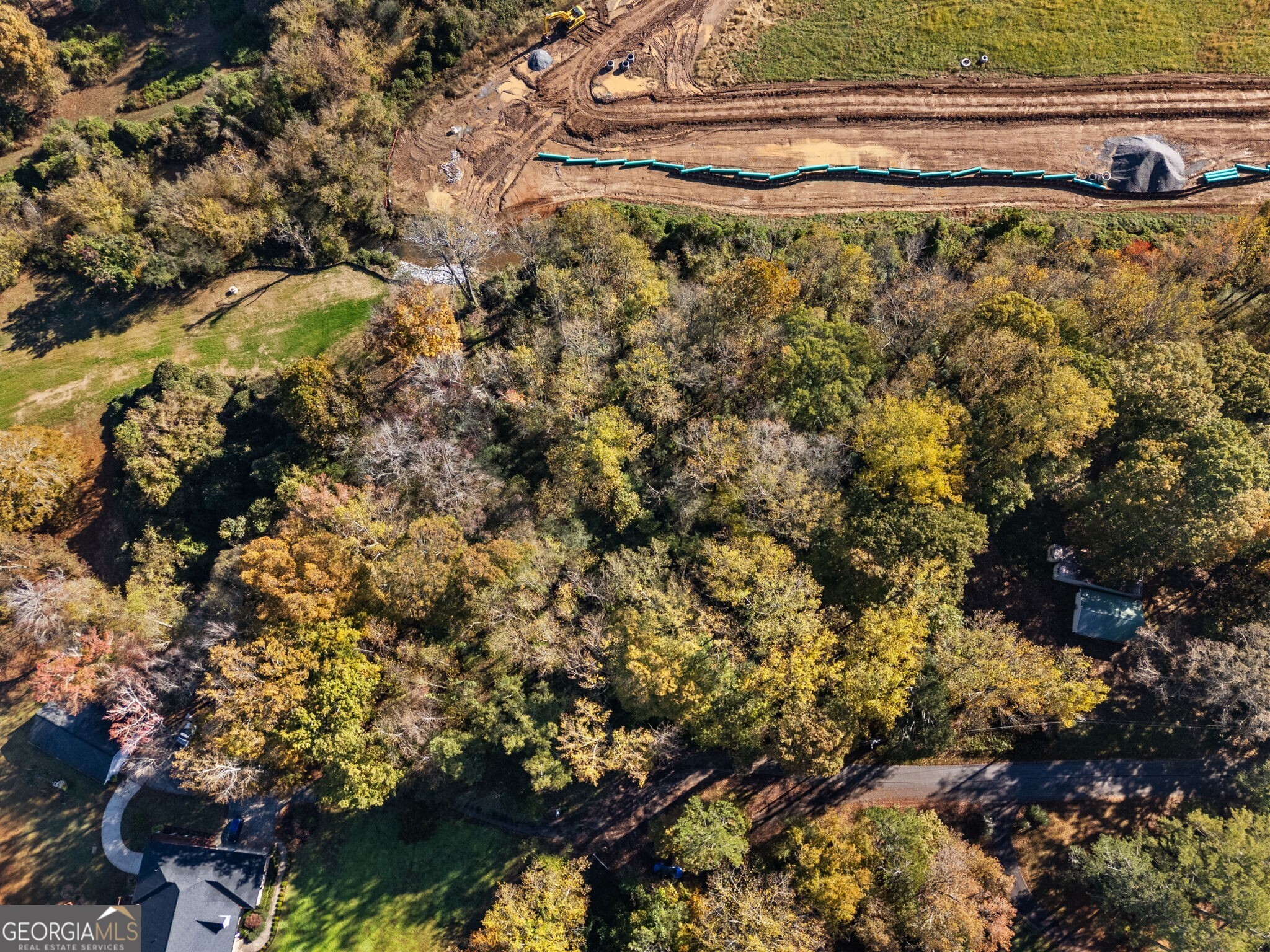 0 Memphis Street Cumming, GA 30040 - Photo 5 of 17