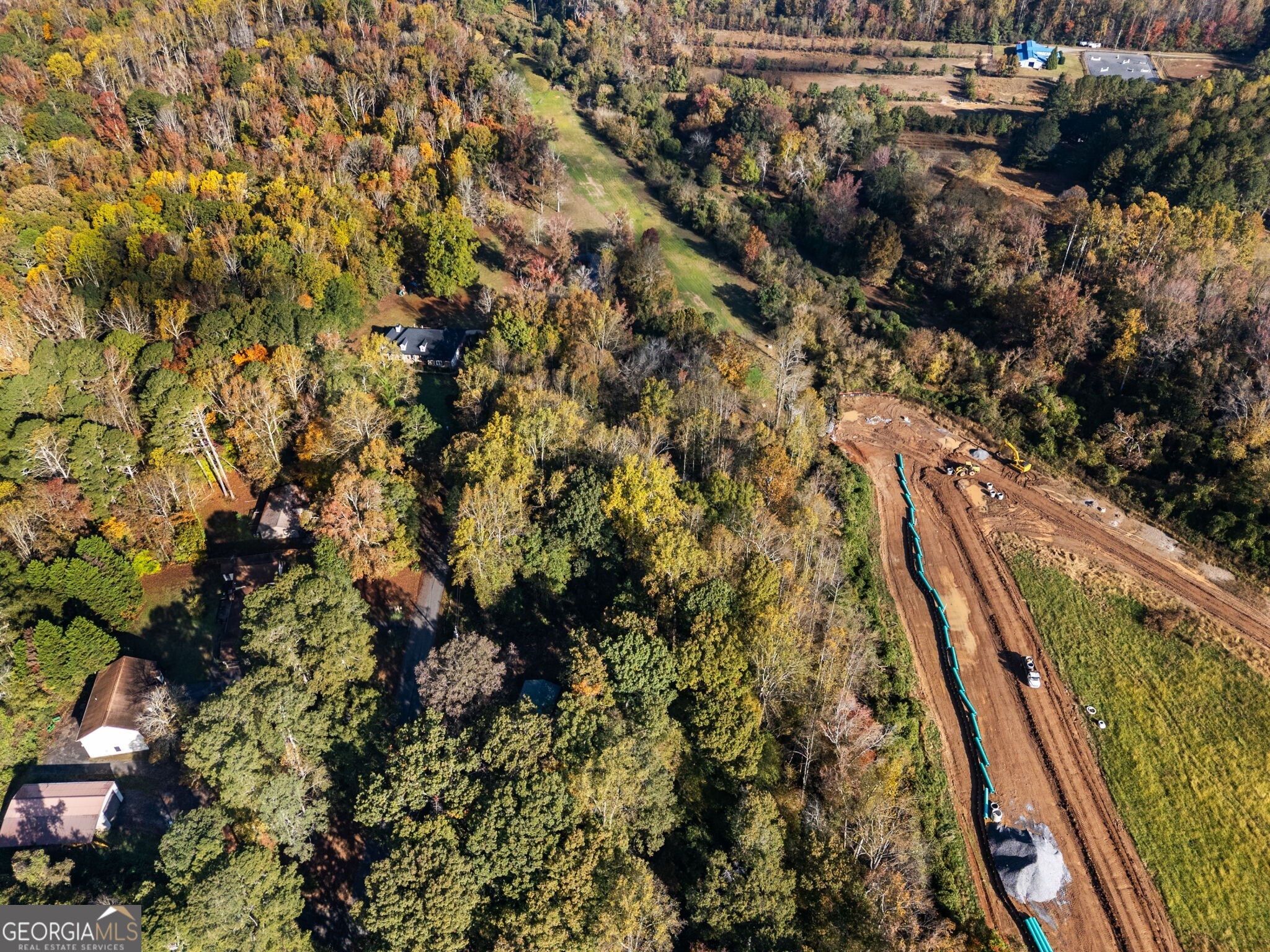 0 Memphis Street Cumming, GA 30040 - Photo 6 of 17