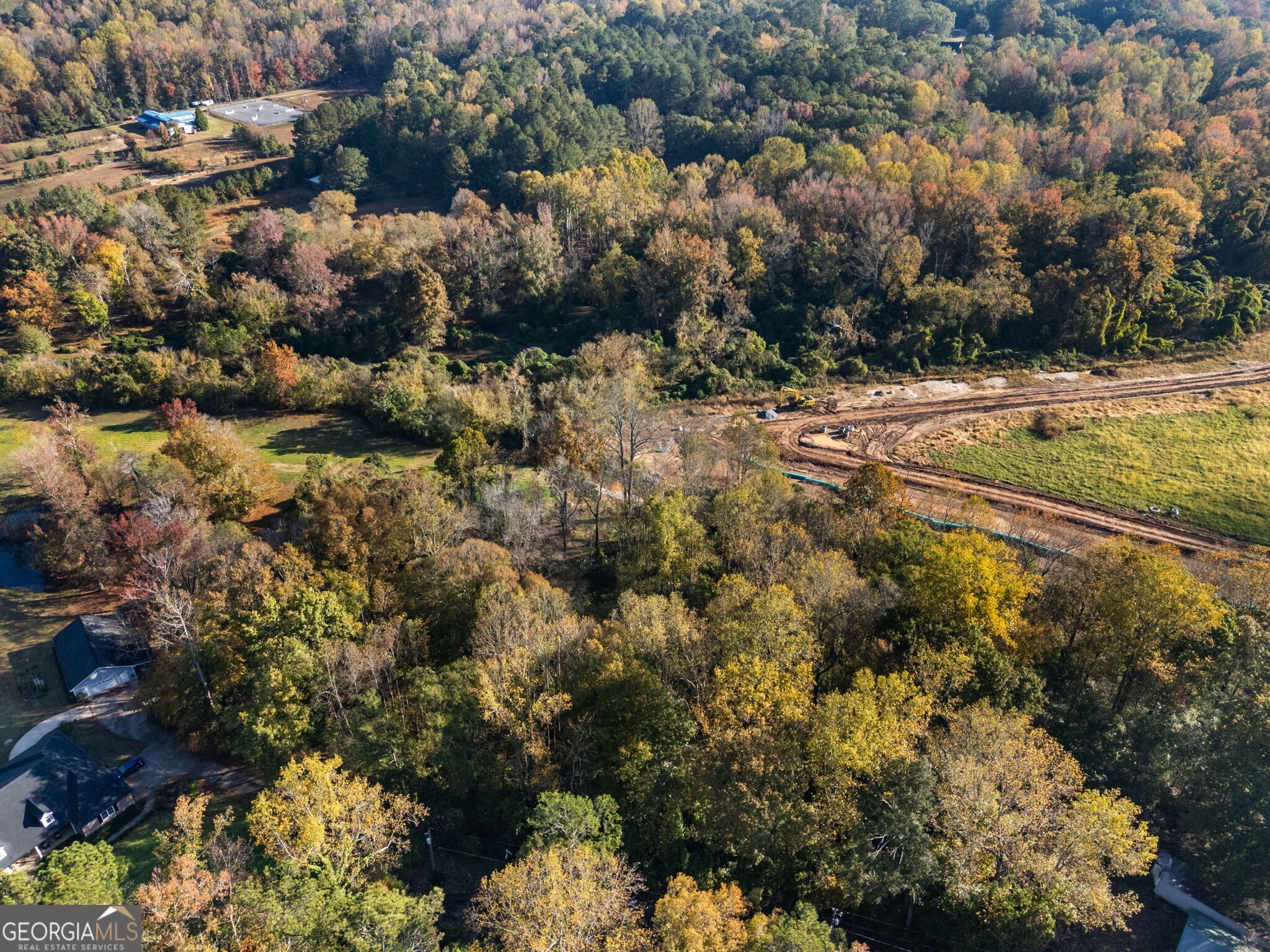 0 Memphis Street Cumming, GA 30040 - Photo 7 of 17