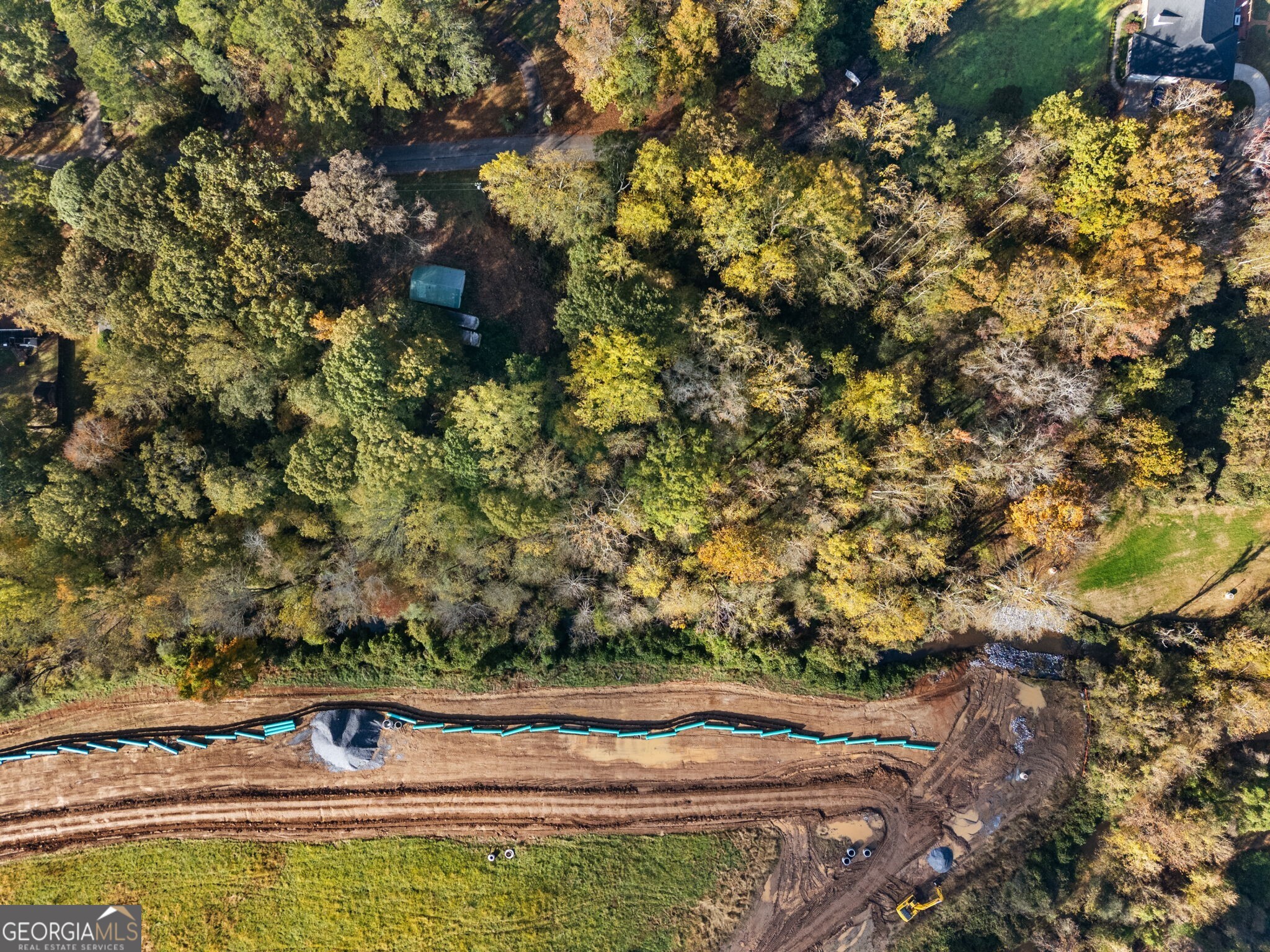 0 Memphis Street Cumming, GA 30040 - Photo 8 of 17