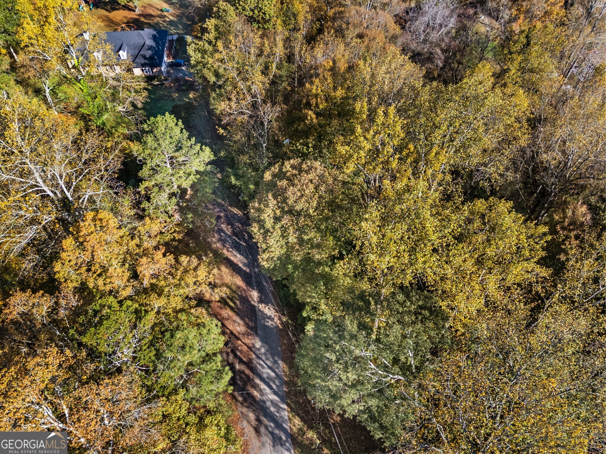 0 Memphis Street Cumming, GA 30040 - Photo 9 of 17