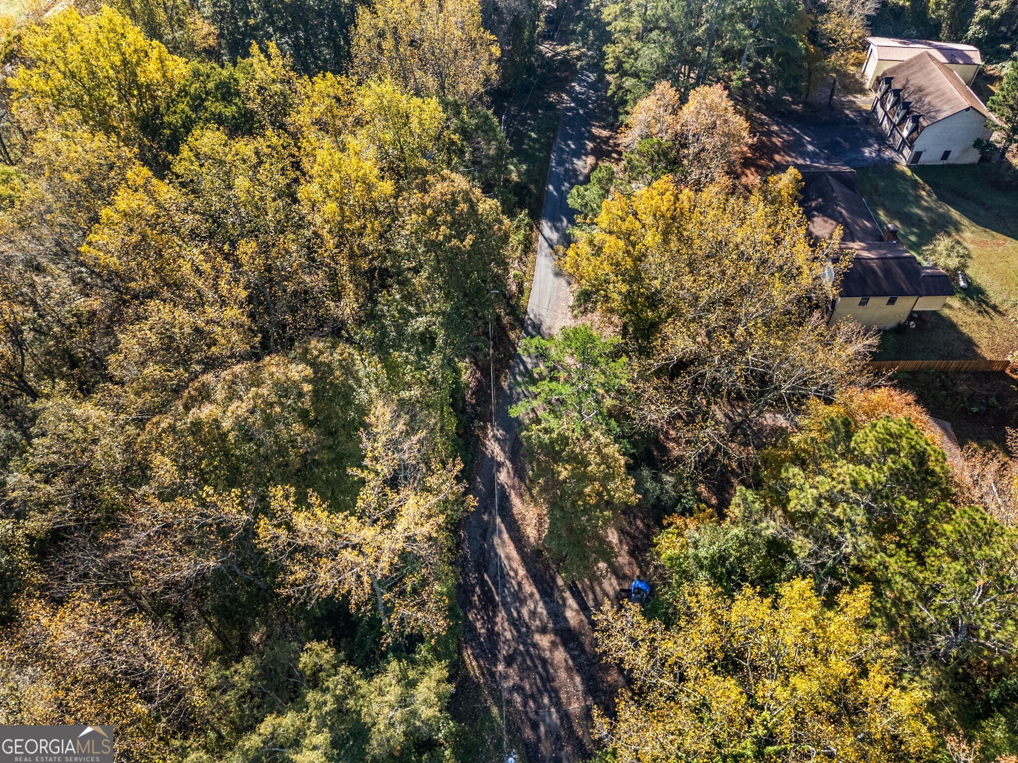 0 Memphis Street Cumming, GA 30040 - Photo 10 of 17