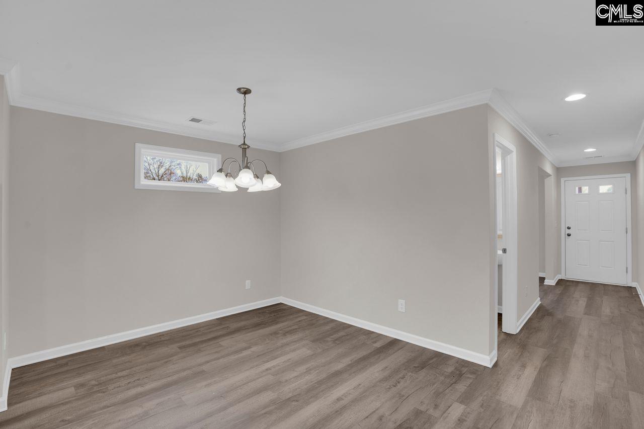 358 Willow Wind Road Hopkins, SC 29061 - Photo 13 of 49
