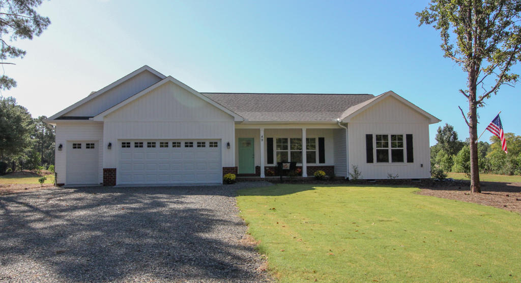 49 Richmond Road Foxfire, NC 27281 - Photo 1 of 33 IMG_8887