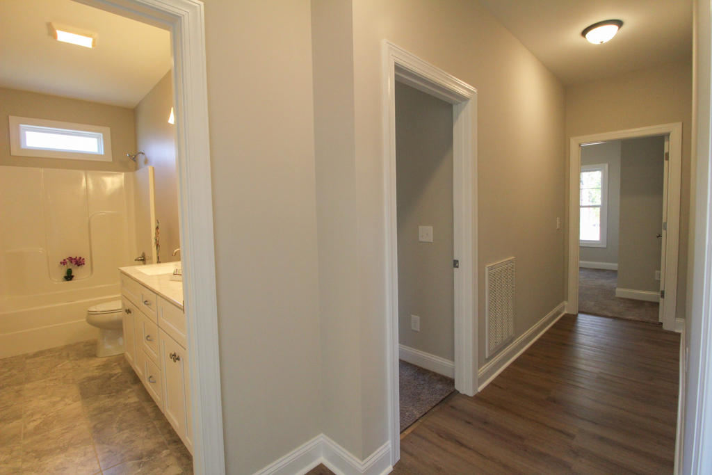 49 Richmond Road Foxfire, NC 27281 - Photo 16 of 33 IMG_8932
