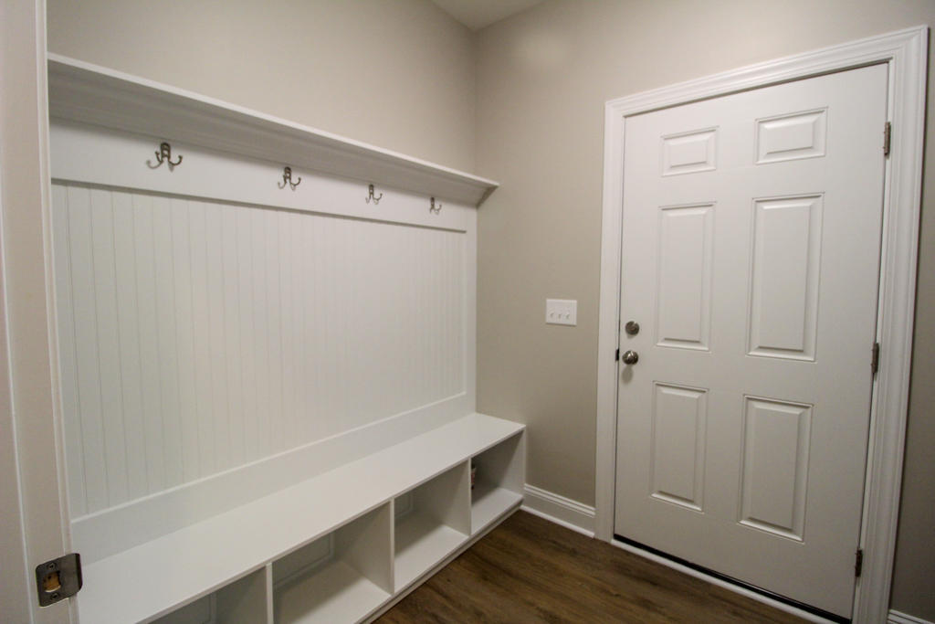 49 Richmond Road Foxfire, NC 27281 - Photo 20 of 33 IMG_8939
