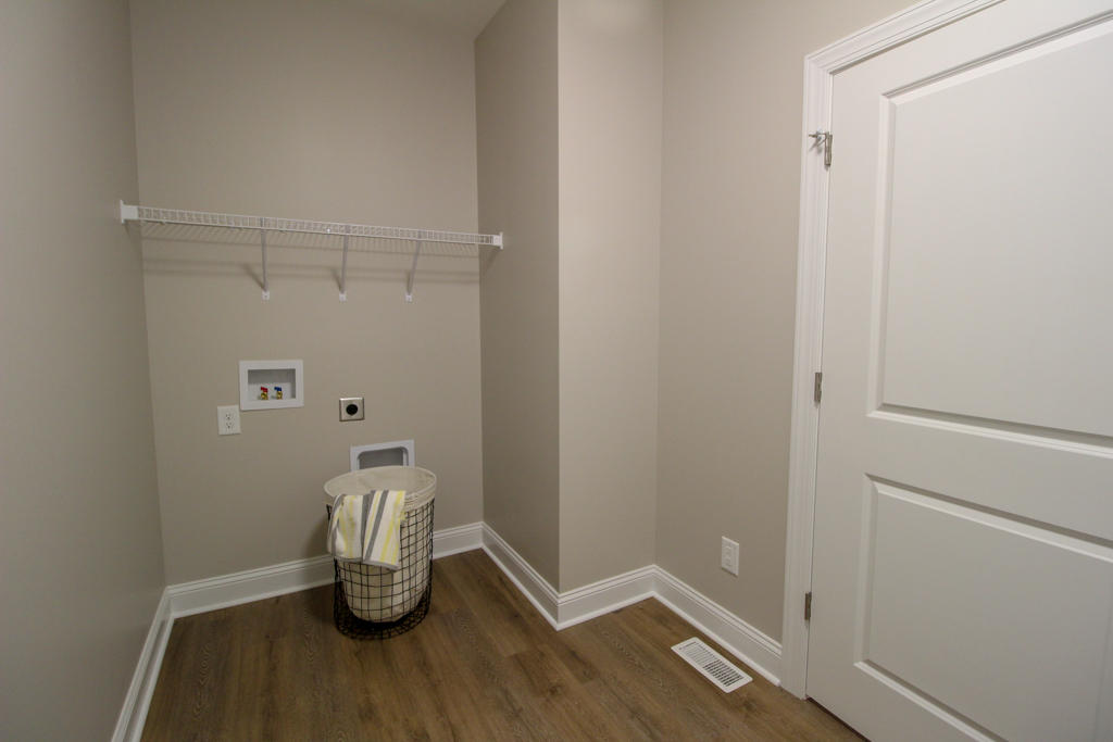 49 Richmond Road Foxfire, NC 27281 - Photo 21 of 33 IMG_8941