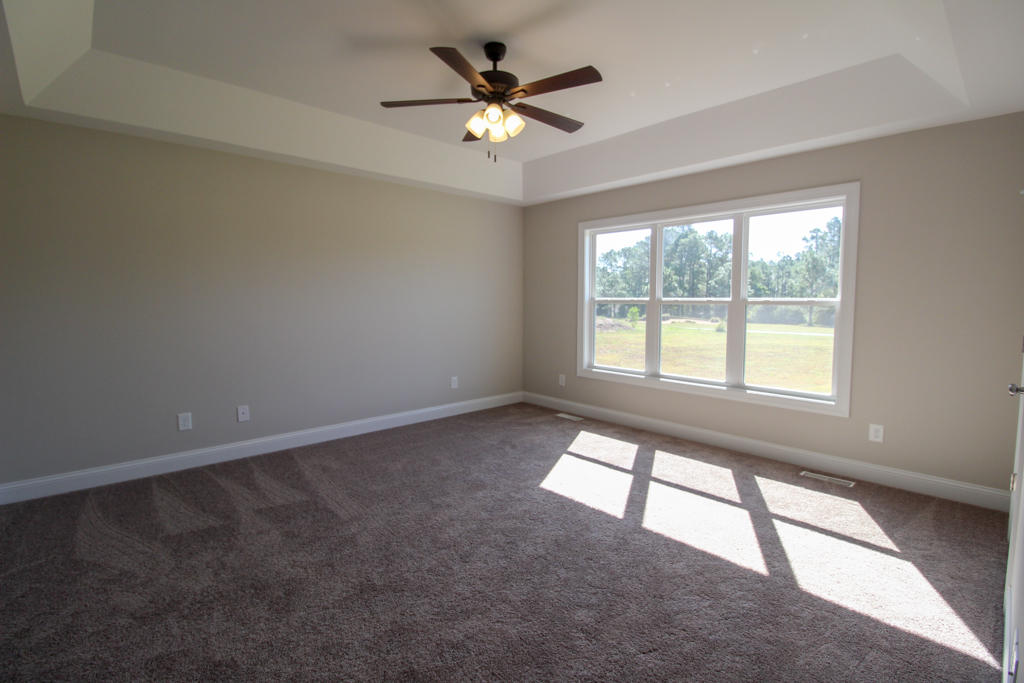 49 Richmond Road Foxfire, NC 27281 - Photo 22 of 33 IMG_8947