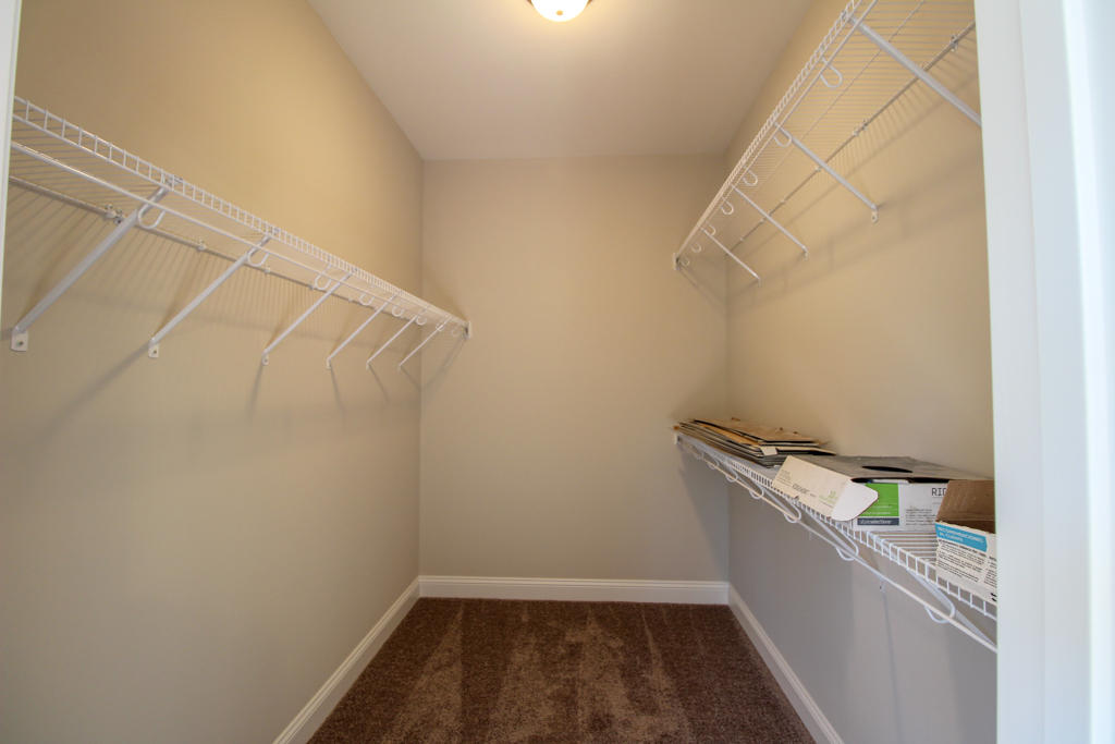 49 Richmond Road Foxfire, NC 27281 - Photo 23 of 33 IMG_8950