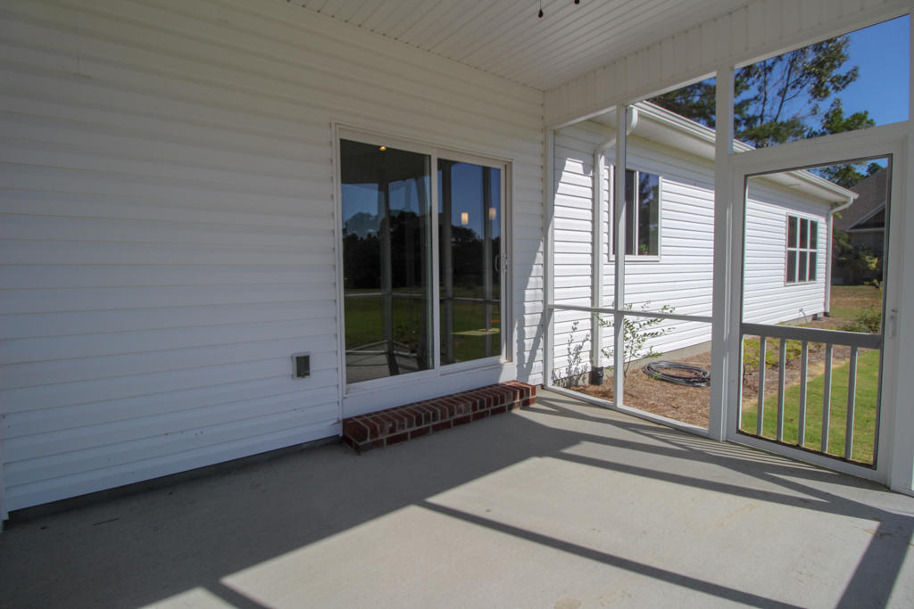49 Richmond Road Foxfire, NC 27281 - Photo 30 of 33 IMG_8962