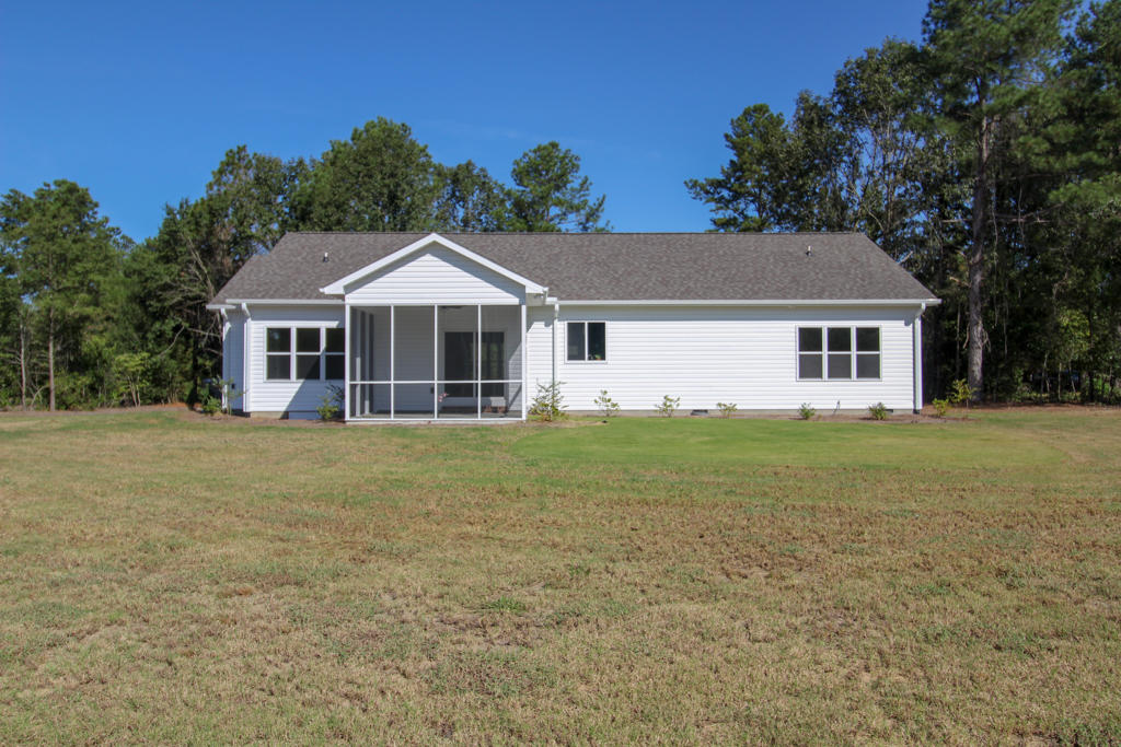 49 Richmond Road Foxfire, NC 27281 - Photo 31 of 33 IMG_8907
