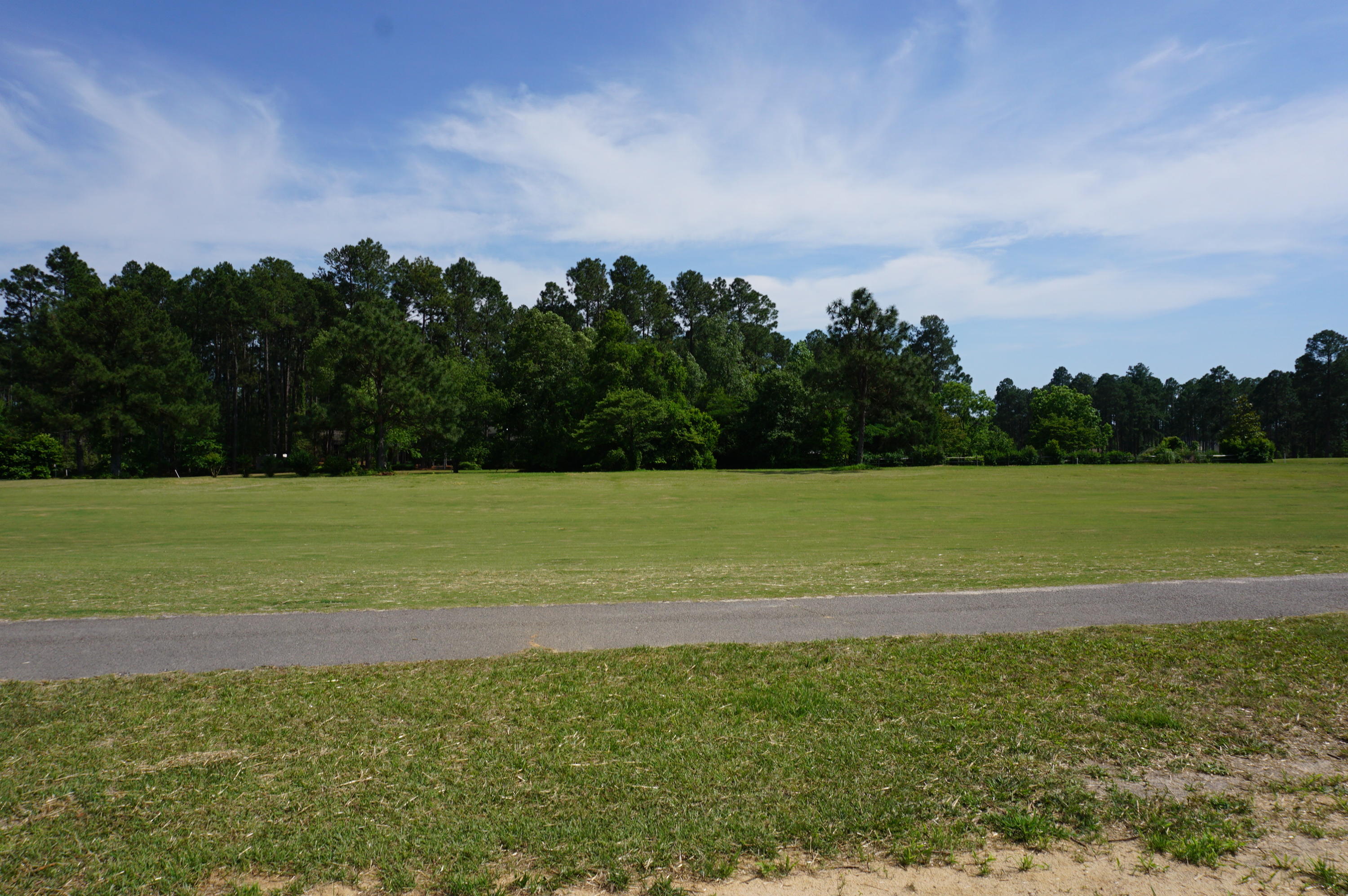49 Richmond Road Foxfire, NC 27281 - Photo 32 of 33 DSC01774