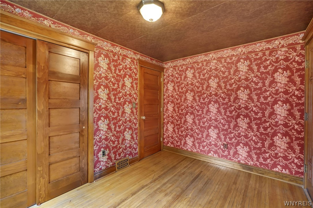 1904 Union Road West Seneca, NY 14224 - Photo 14 of 27 Gallery Image 14