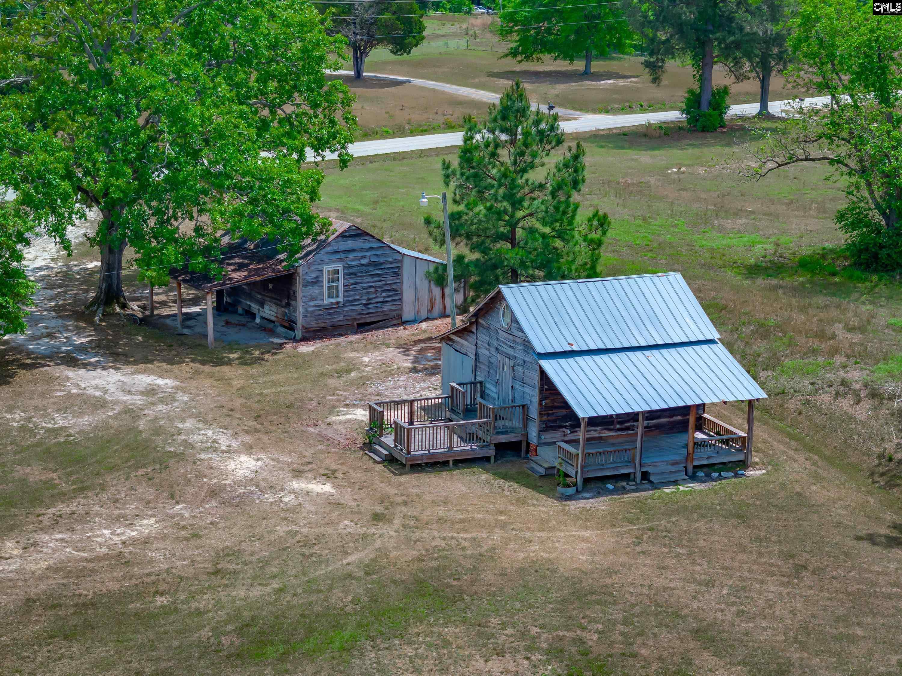 1847 Bookman Road Elgin, SC 29045 - Photo 7 of 49