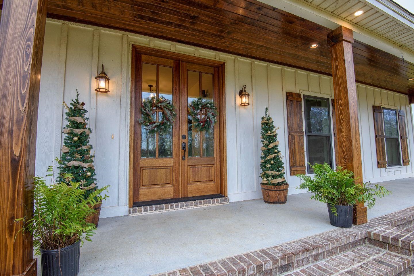 26400 County Road 69 Loxley, AL 36551 - Photo 3 of 50