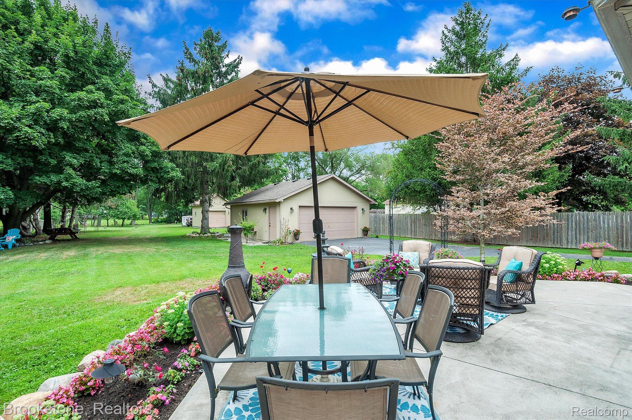 1059 Cole Road Monroe, MI 48162 - Photo 43 of 50 Gallery Image 43
