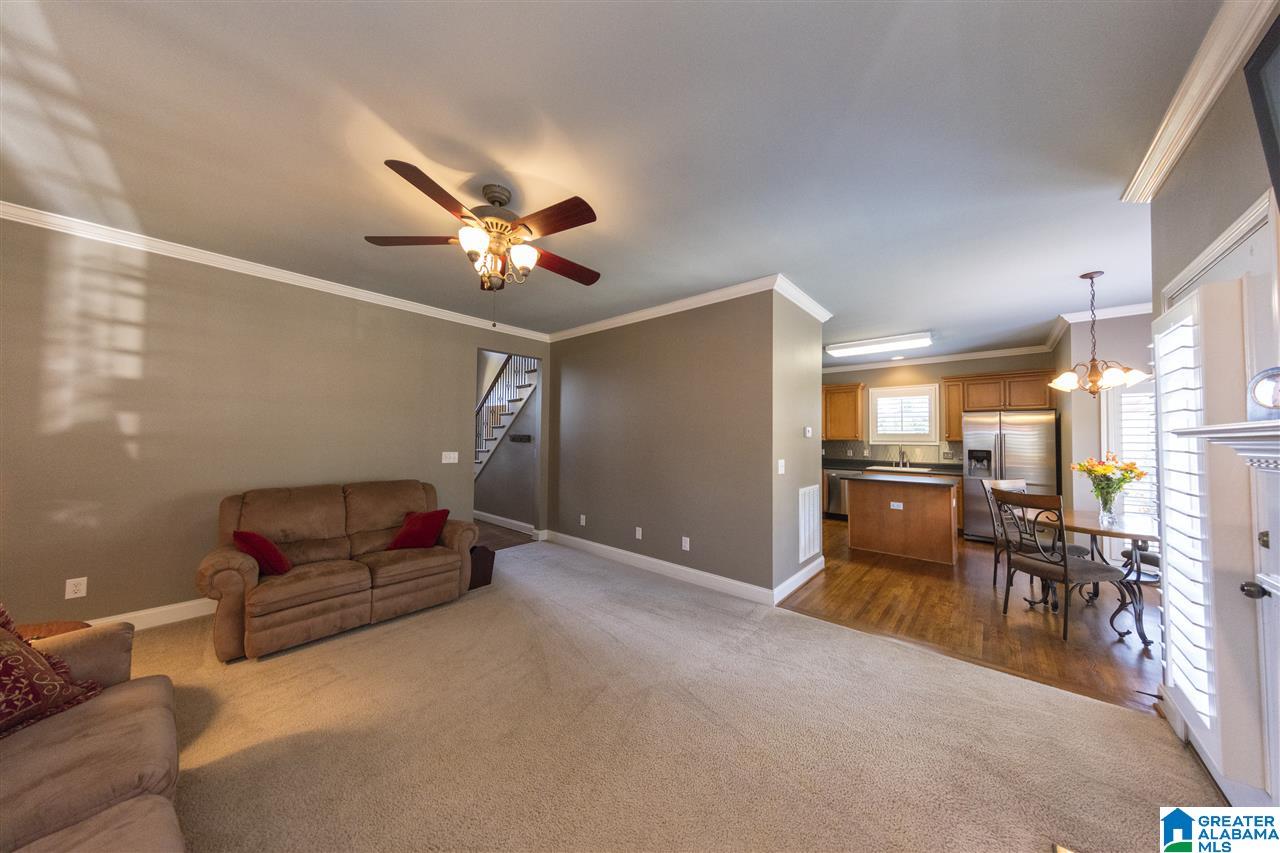 8001 Mitchell Lane Birmingham, AL 35216 - Photo 26 of 36