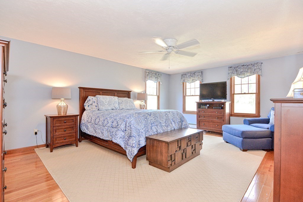 5 Tina Road Milford, MA 01757 - Photo 18 of 42 Gallery Image 18