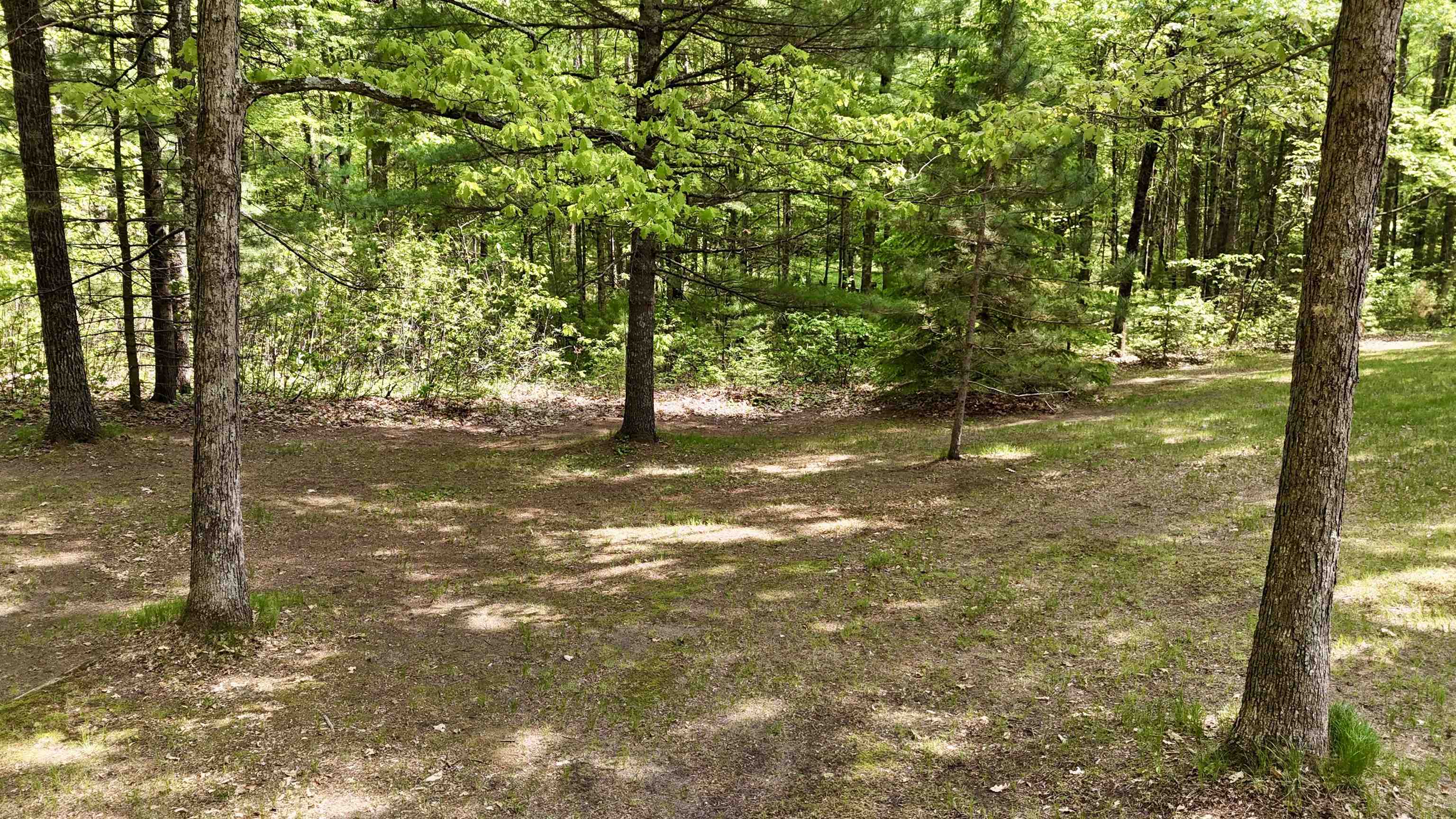 N1649 Spirit Ridge Road Keshena, WI 54135 - Photo 13 of 30