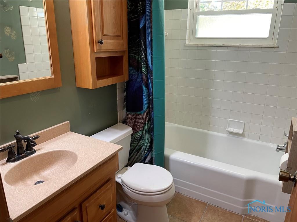 5504 East Rowland Road Toledo, OH 43613 - Photo 21 of 34 Gallery Image 21