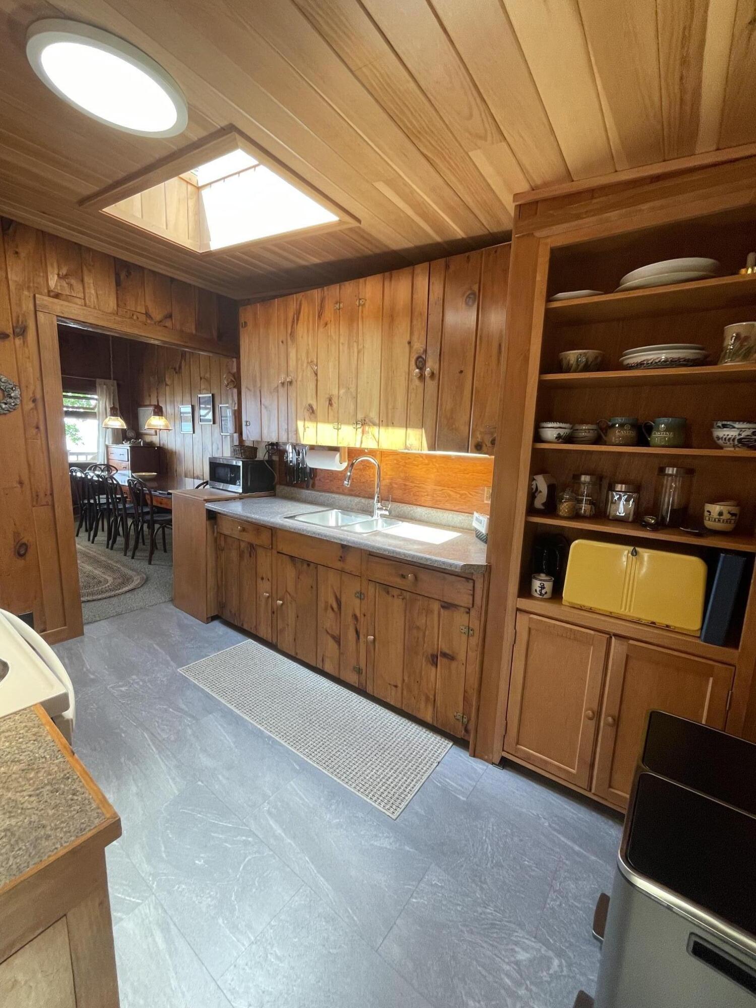 11 Ribame Shores Road West Castine, ME 04421 - Photo 25 of 34 11 Ribame
