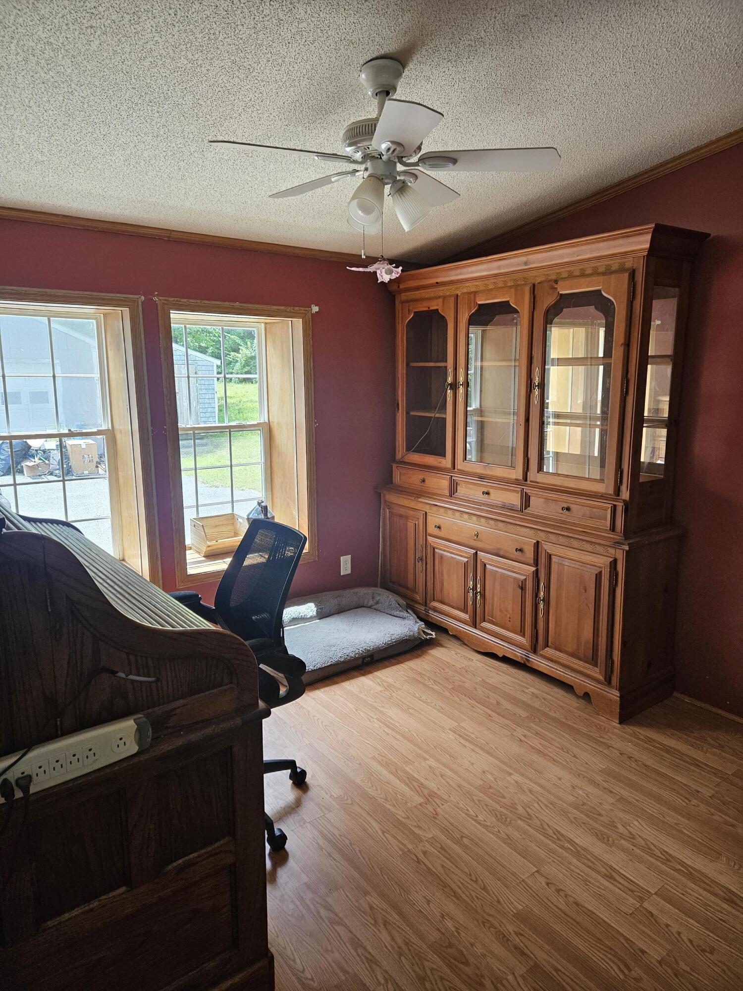 64 Nicolin Road Ellsworth, ME 04605 - Photo 4 of 26 20250711_123053