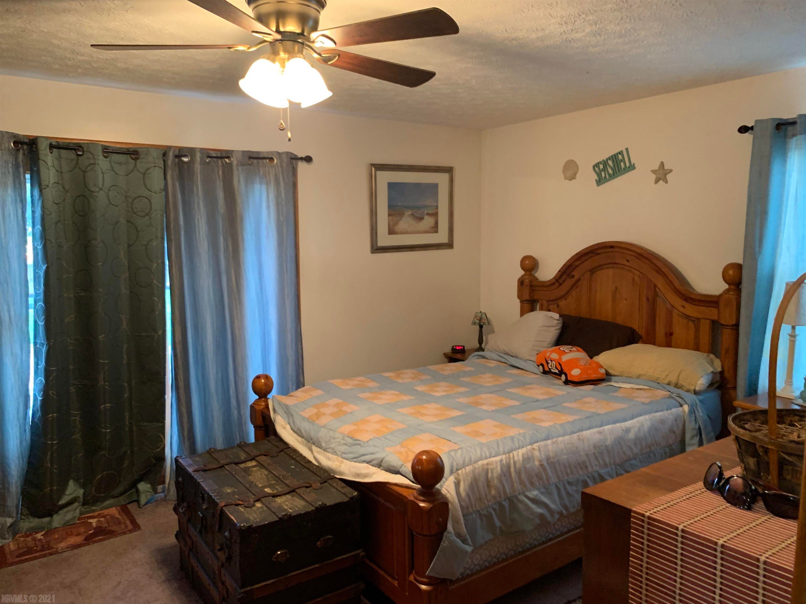 3740 Altoona School Road Pilot, VA 24138 - Photo 36 of 55 Gallery Image 36