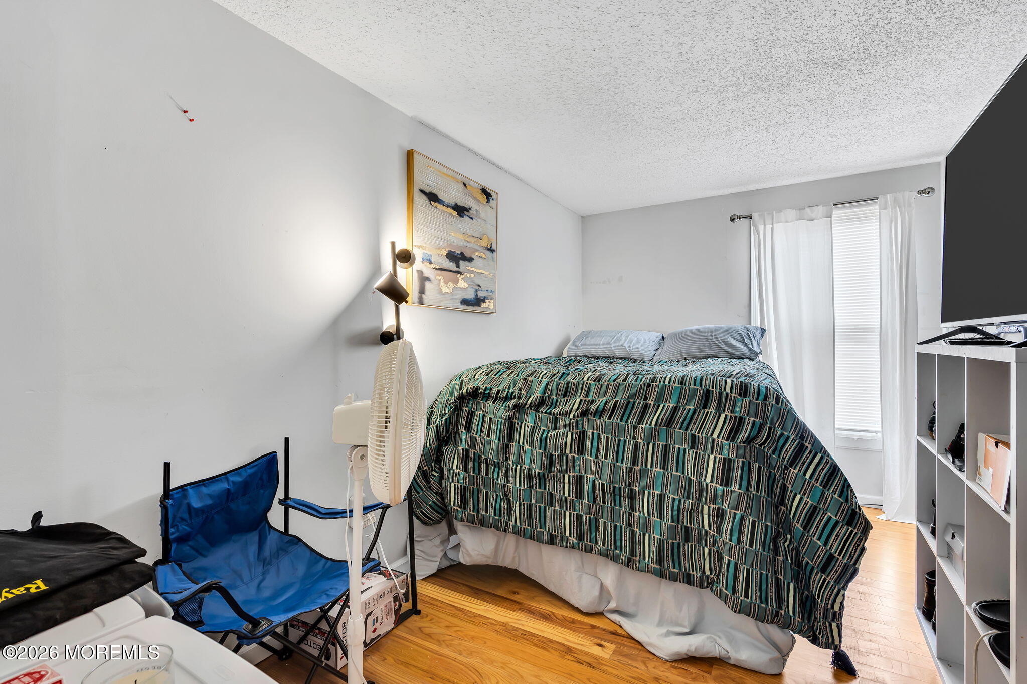 22 Compass Lane Barnegat, NJ 08005 - Photo 32 of 51 34-web-or-mls-DSC00536