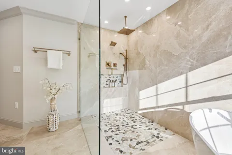 $1,749,000 | 19396 Emerald Park Drive, Leesburg, VA 20175