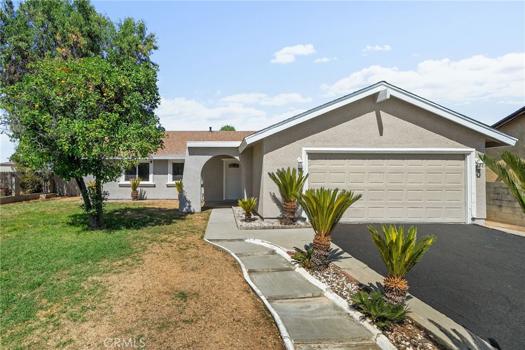 9715 Manitoba Place Riverside, CA 92503 - Photo 1 of 1