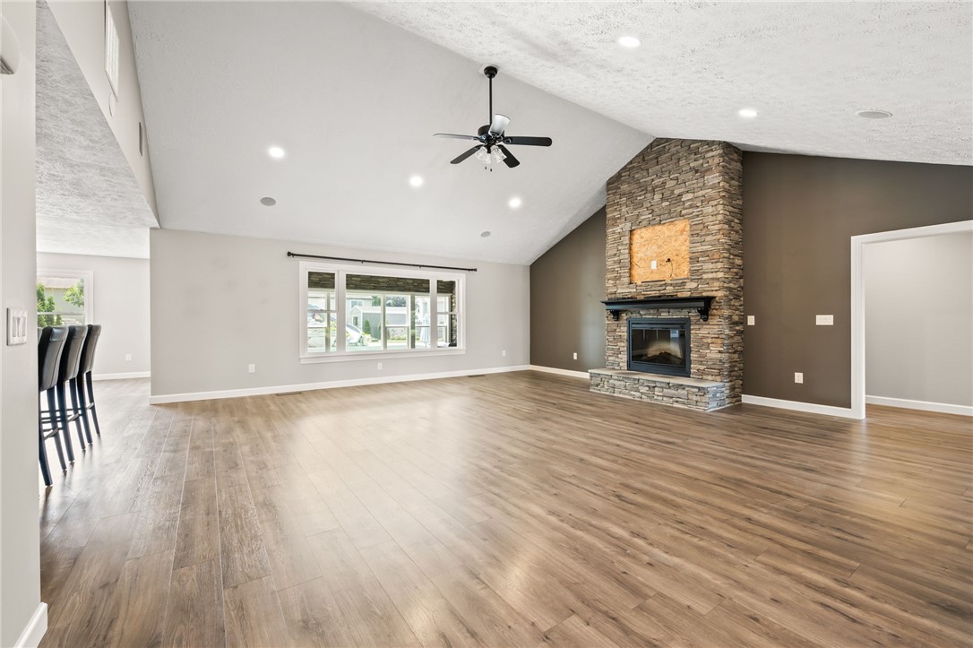 1400 Troy Urbana Road Troy, OH 45373 - Photo 6 of 88