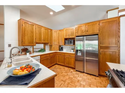 $745,000 | 1234 Twin Peaks Circle, Longmont, CO 80503