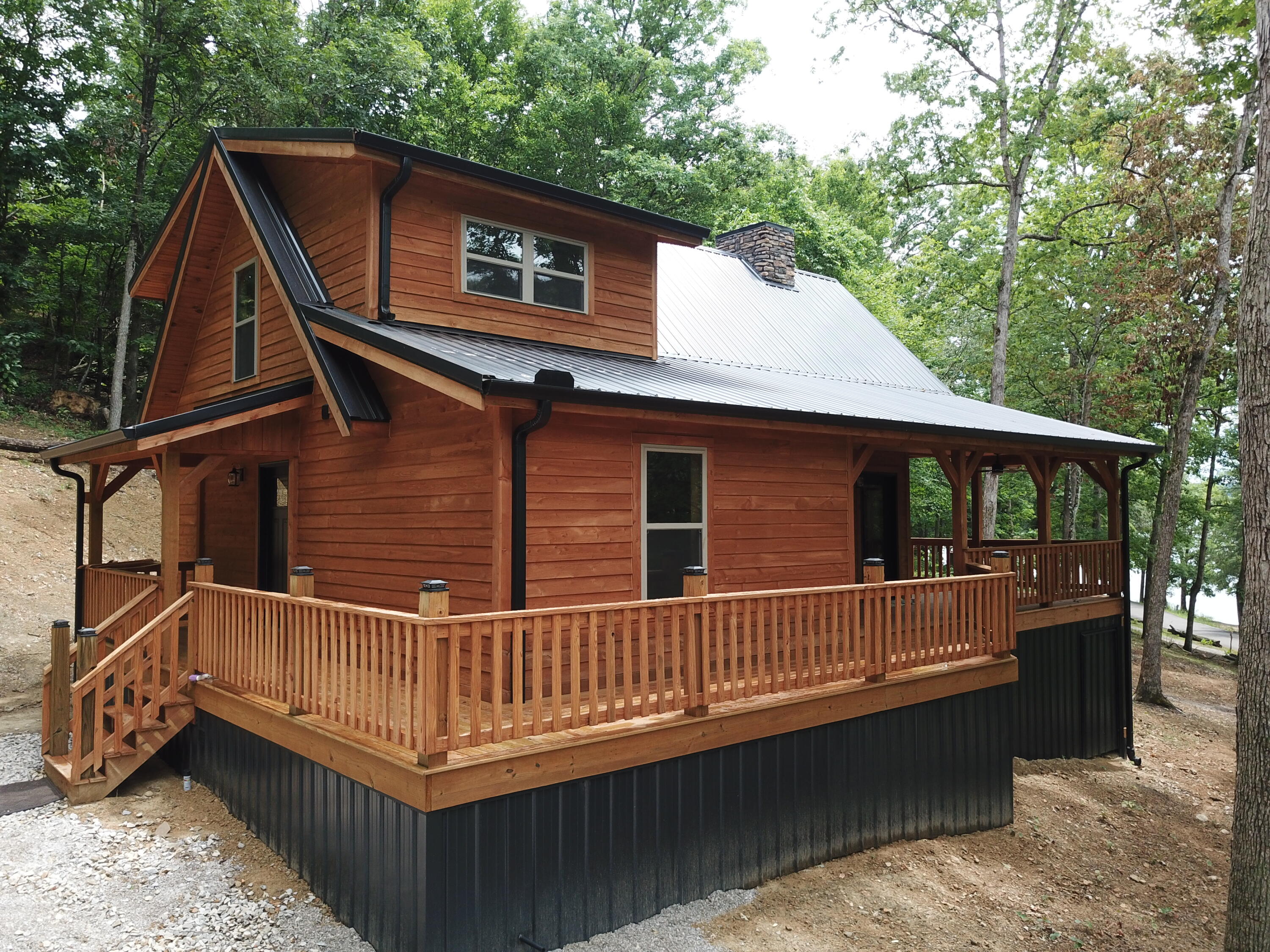 1471 Barnett Road Brodhead, KY 40409 - Photo 3 of 35 BEEFEA24BCDE9FD0564428E46FD26964